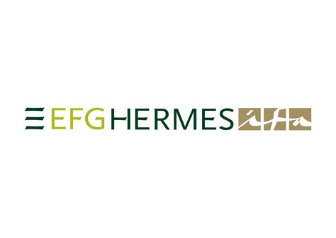 efg hermes subsidiaries|efg hermes ifa website.